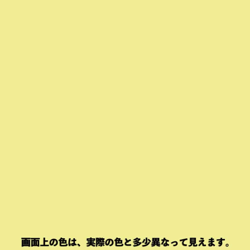 PROACT 油性ウレタン多用途 ０．２Ｌ　アイボリー アイボリー 0.2L