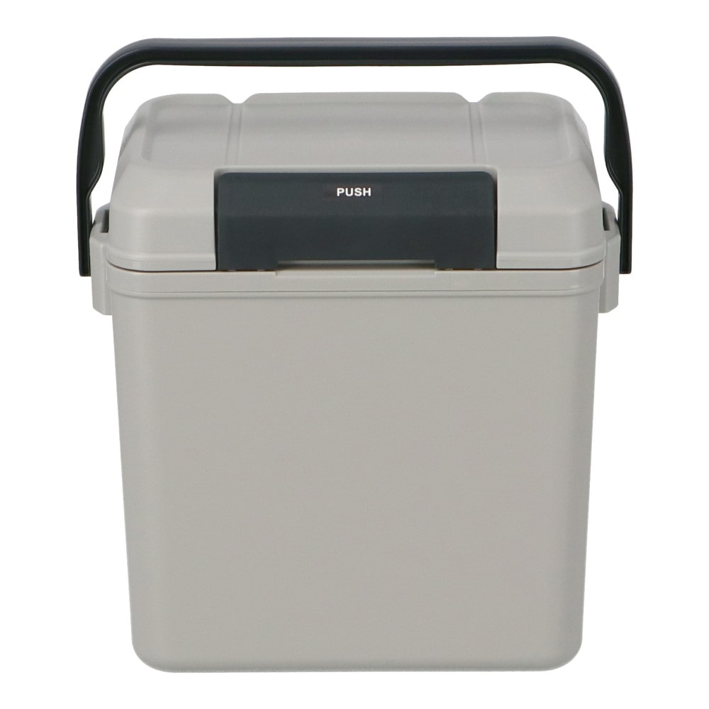 SOUTHERNPORT　クーラーボックス　７．６Ｌ 7.6L