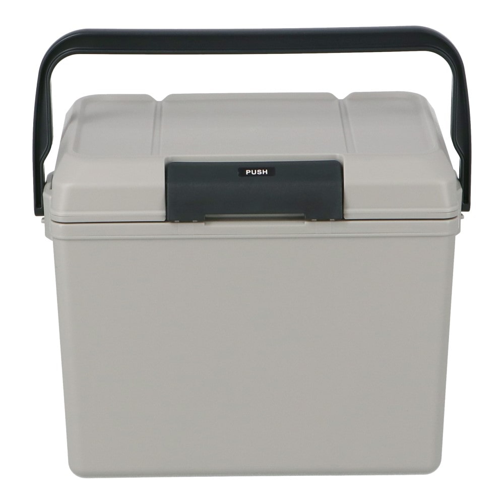 SOUTHERNPORT　クーラーボックス　１３．５Ｌ 13.5L