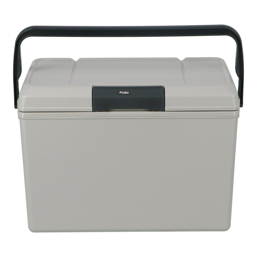 SOUTHERNPORT　クーラーボックス　２４．５Ｌ 24.5L