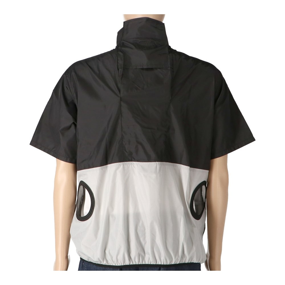 画像はLサイズです