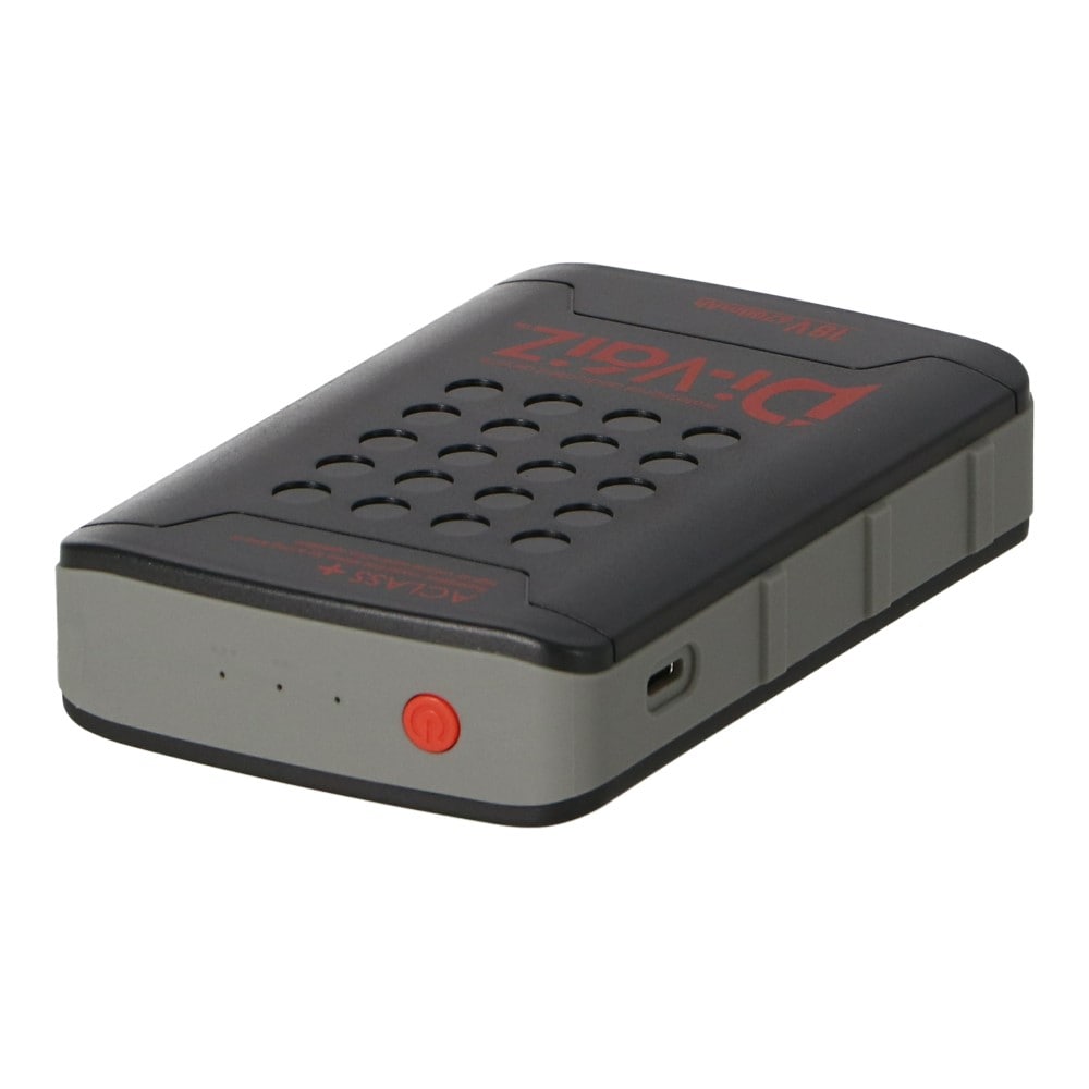 PROACT　１８Ｖ　バッテリー　ＫＯ４０１８ バッテリー