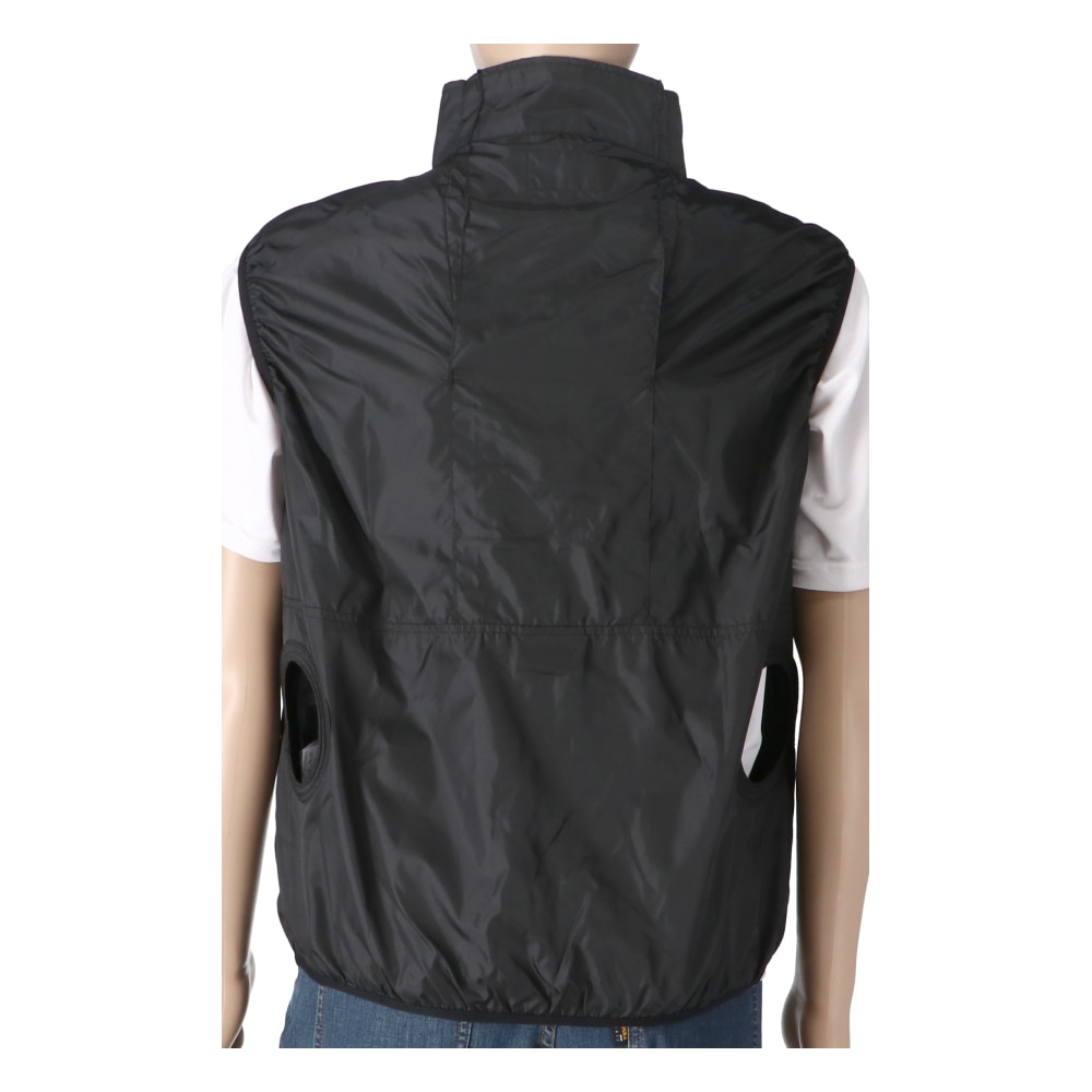 画像はLサイズです