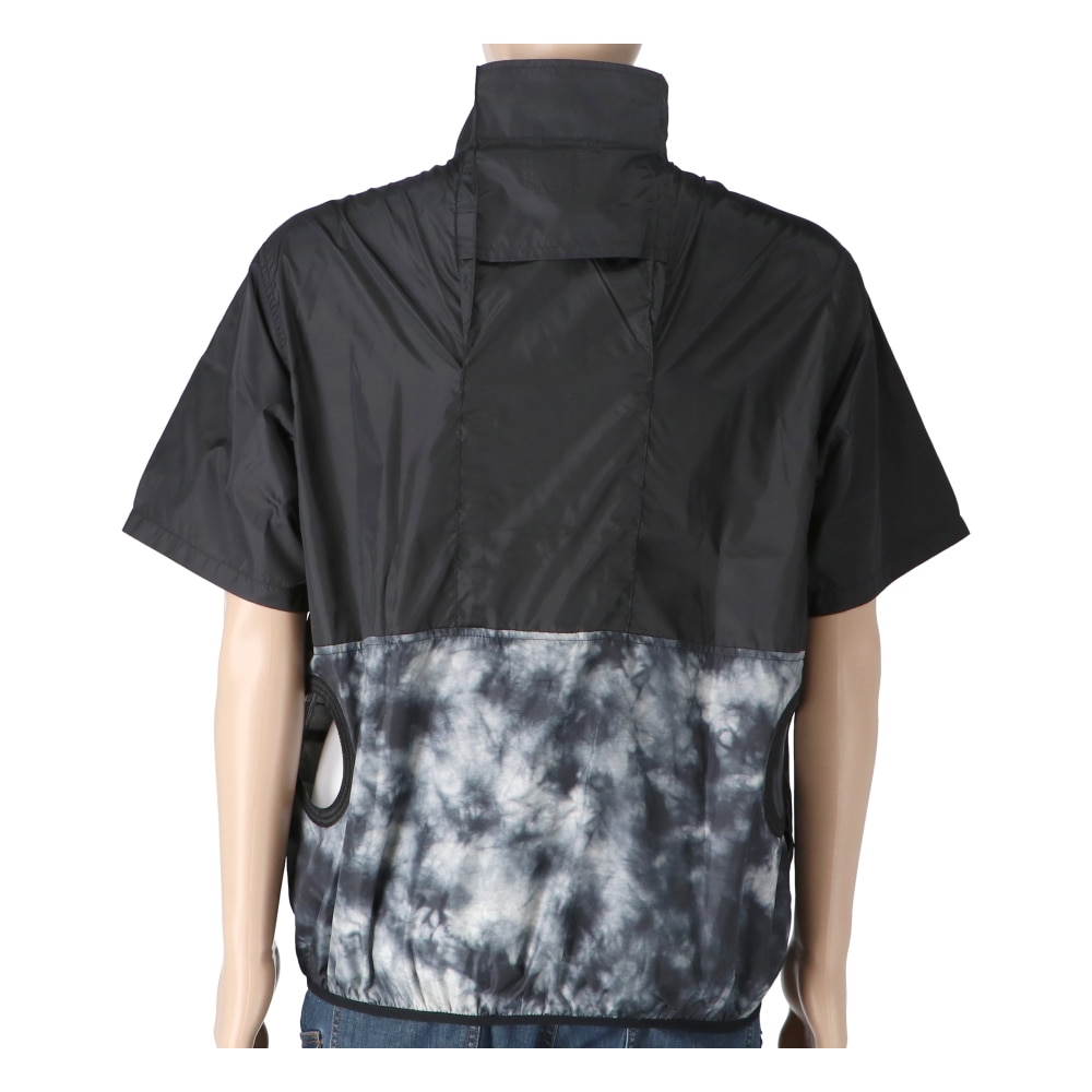 画像はLLサイズです