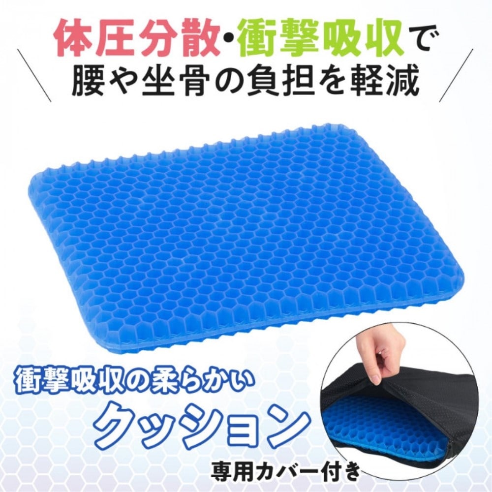 ダイニングチェア イス アームチェア メイクアップチェア チェア 化粧チェア スチール脚 北欧 頑丈 リビングチェア おしゃれ 食卓椅子 組立簡単 在宅ワーク