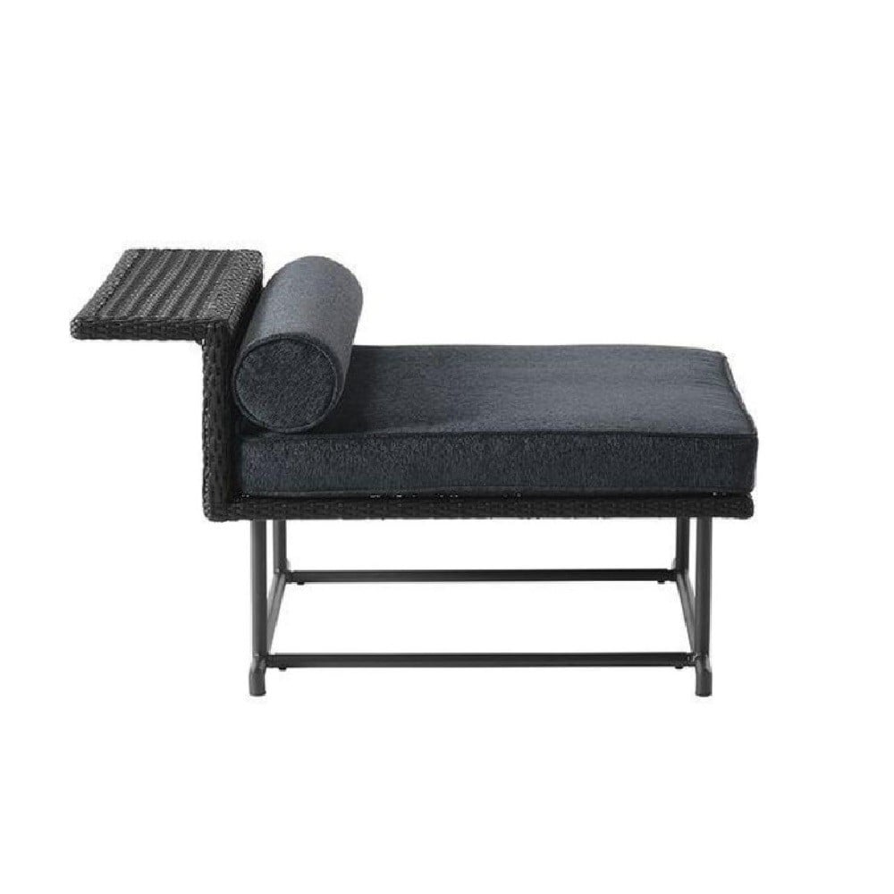 杉田エース　ＭＡ－ソファ・シングル　660154　（組立品）
