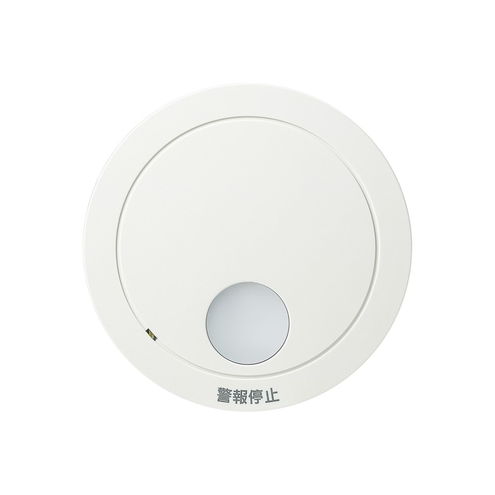 パナソニック　けむり当番薄型　ＳＨＫ７０３０１Ｐ