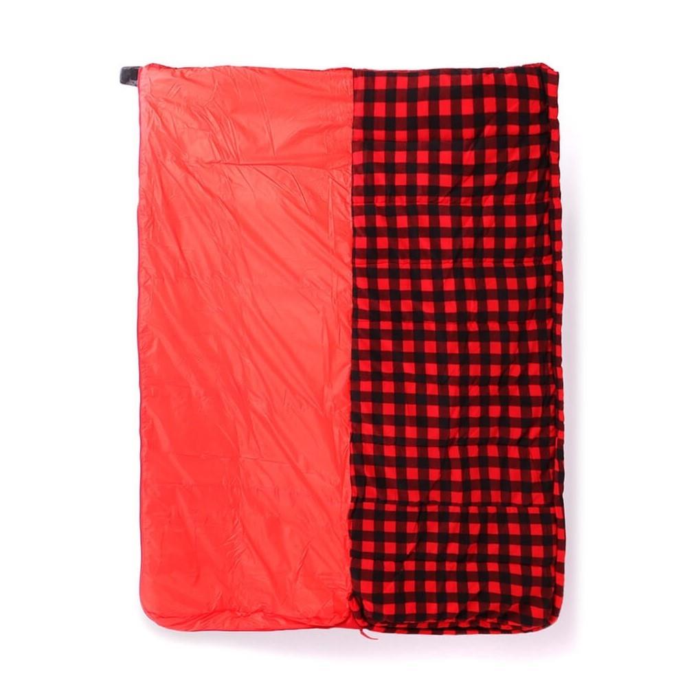 Logo　Sleeping　Bag　5ＣＨ０９－１２５０ 5ＣＨ０９－１２５０
