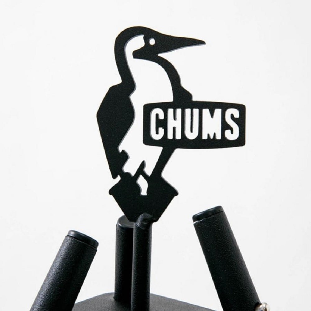Booby　Tripod　ＣＨ６２－１８０６