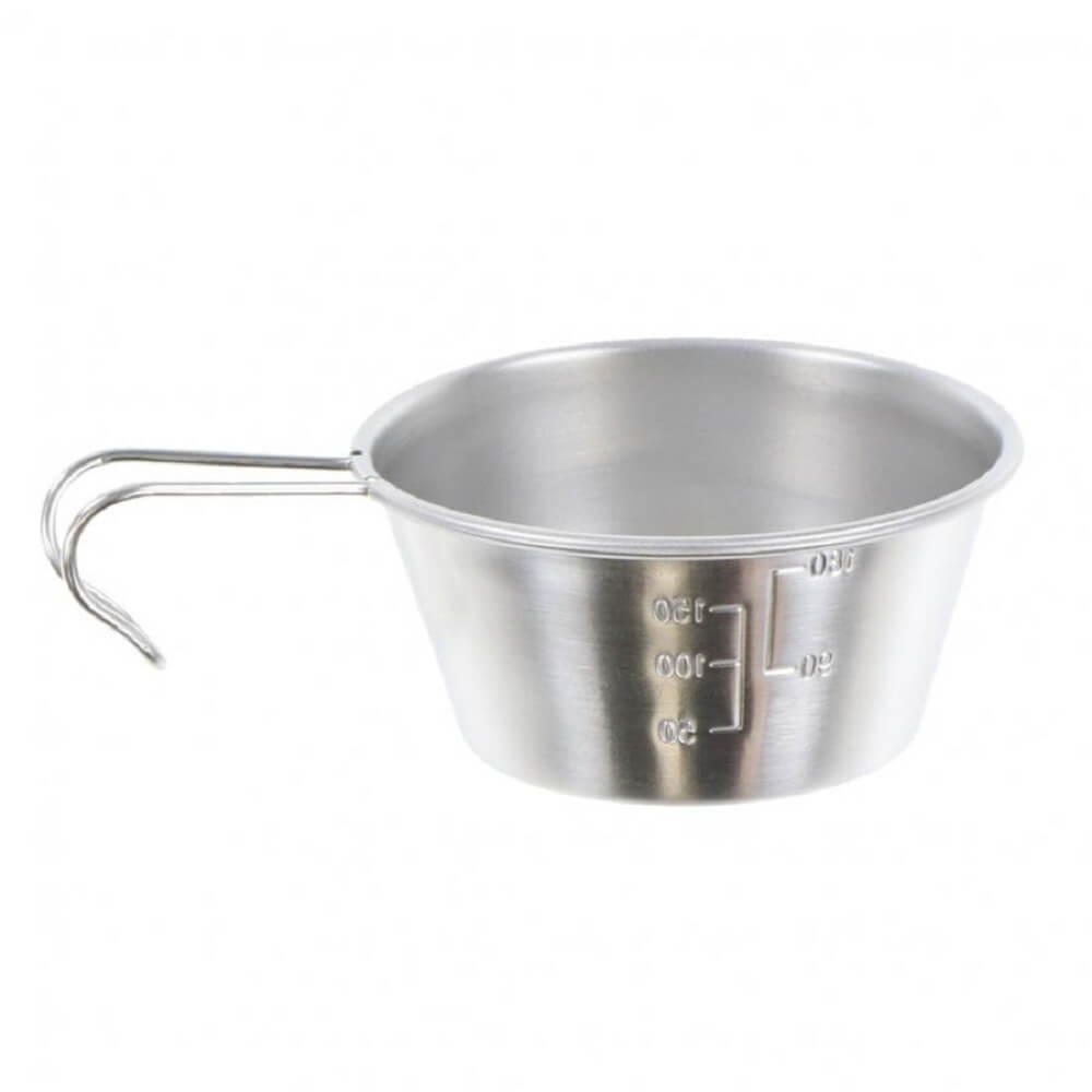ブービーシェラカップ 210ml CH62-1814-Z051