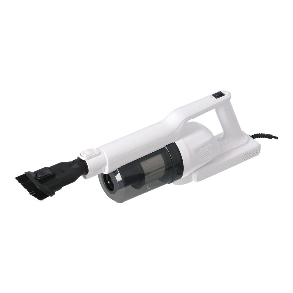 PortTech　スティッククリーナー　ＰＳＣ－Ｃ１０００（Ｗ）