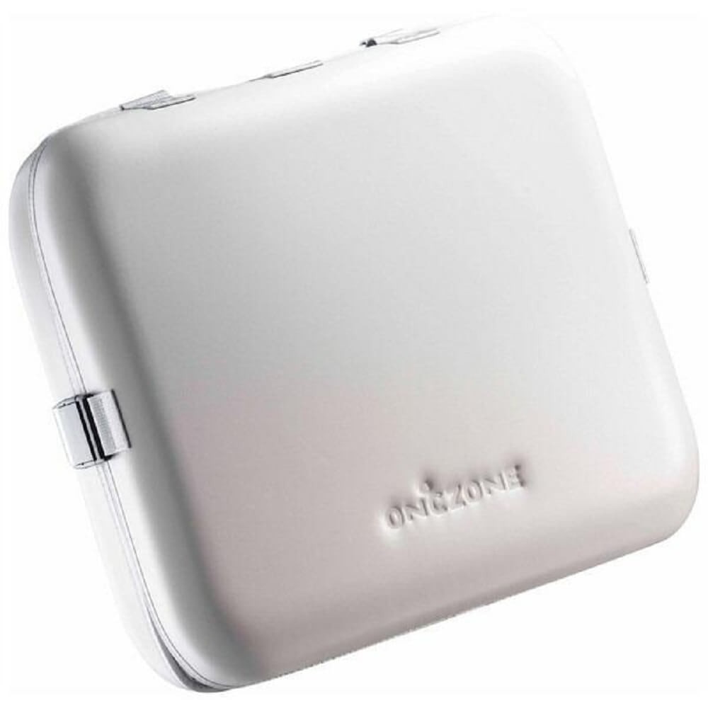 フリージングパワークーラー 30L DO-23DO31 30L