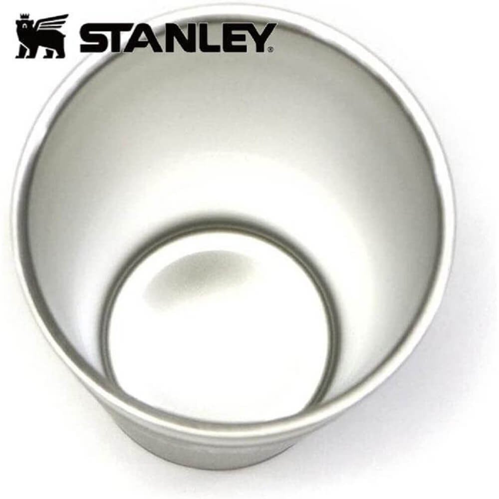スタッキング 真空パイント 0.47L オレンジ 10-02282-380 0.47L オレンジ