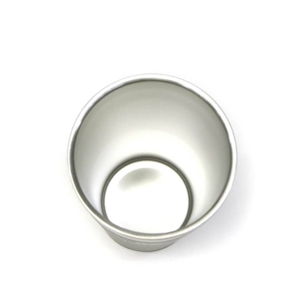 スタッキング 真空パイント 0.47L ラベンダー10-02282-381 0.47L ラベンダー
