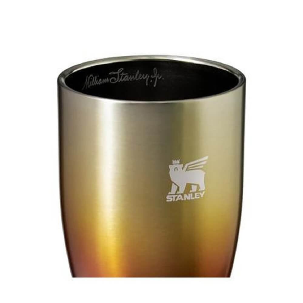 カップ マグカップ キャンプ ピルスナーグラス 443ml オレンジ10-11358-028 443ml オレンジ