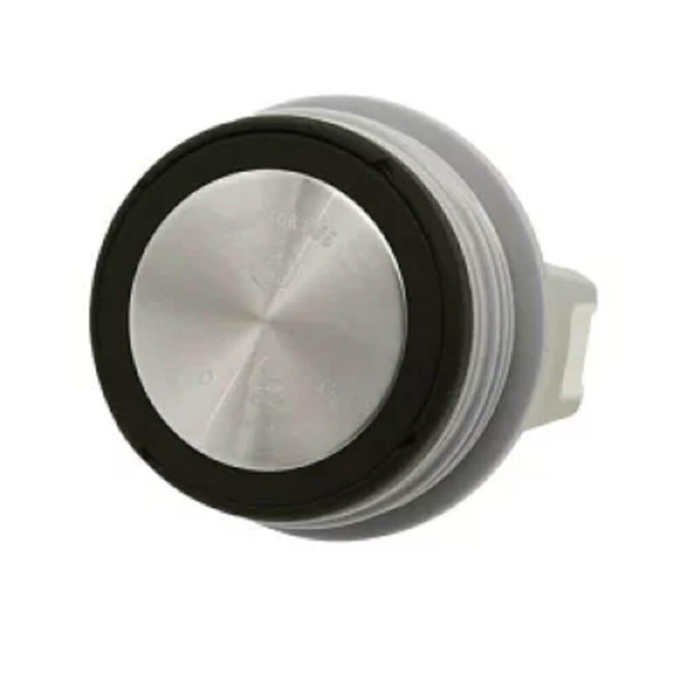 エアロライト真空ボトル 0.47L アズール10-11217-102 0.47L アズール