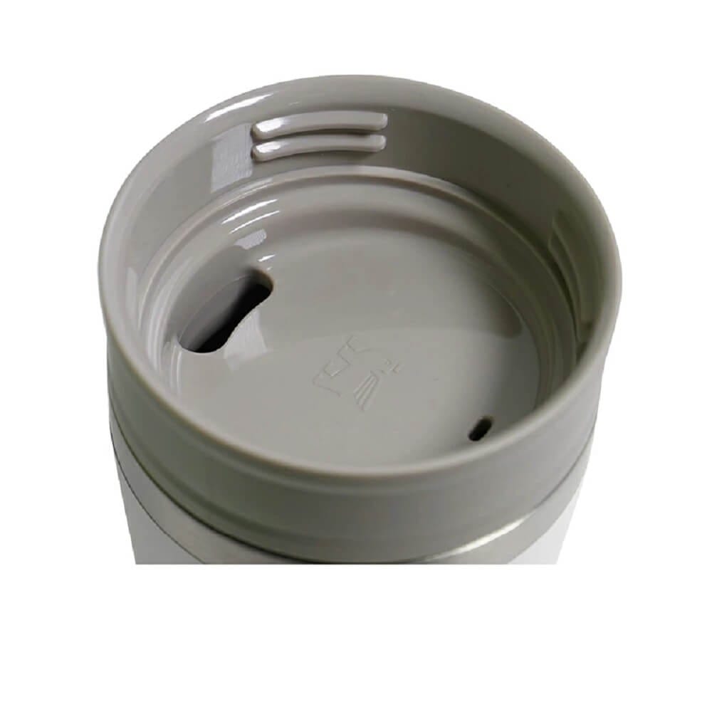 カフェトゥーゴー真空マグ 0.23L ハイドランジャー10-12079-069 0.23L ハイドランジャー