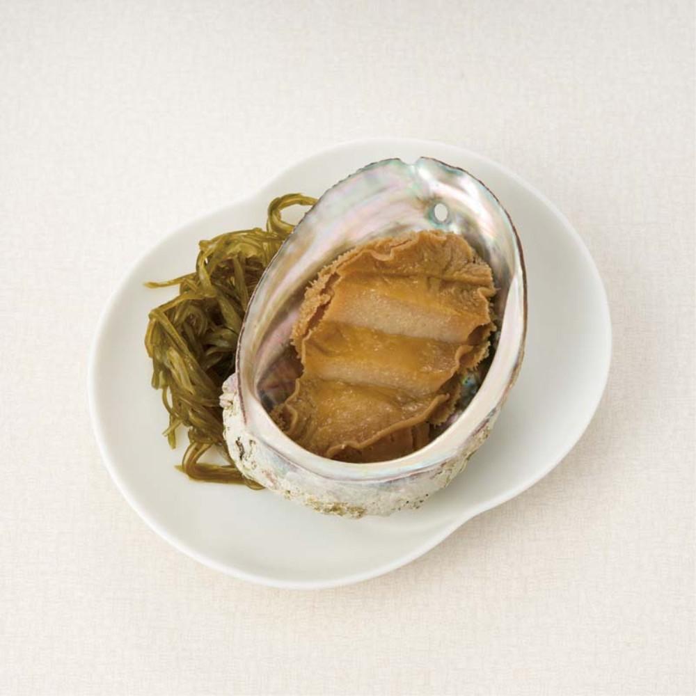 稚内中央水産北海道美味おせち　Ｂ４１－４ 北海道美味おせち