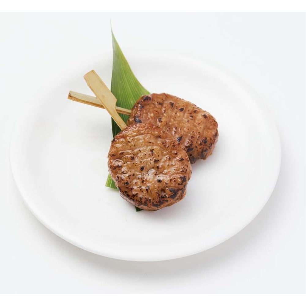 彩豊楽 Q41-2B 彩豊楽