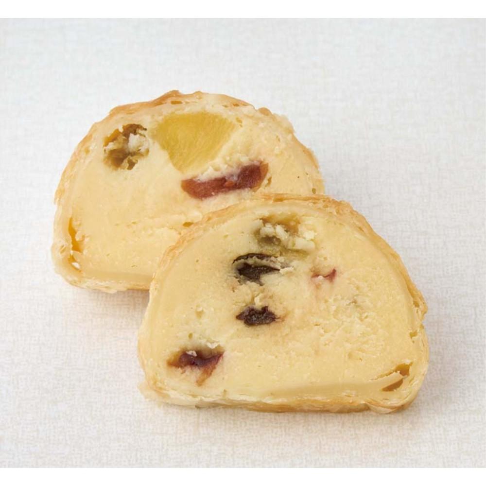 「ホテルニューオータニ」和洋中三段重 T41-11B 和洋中三段重