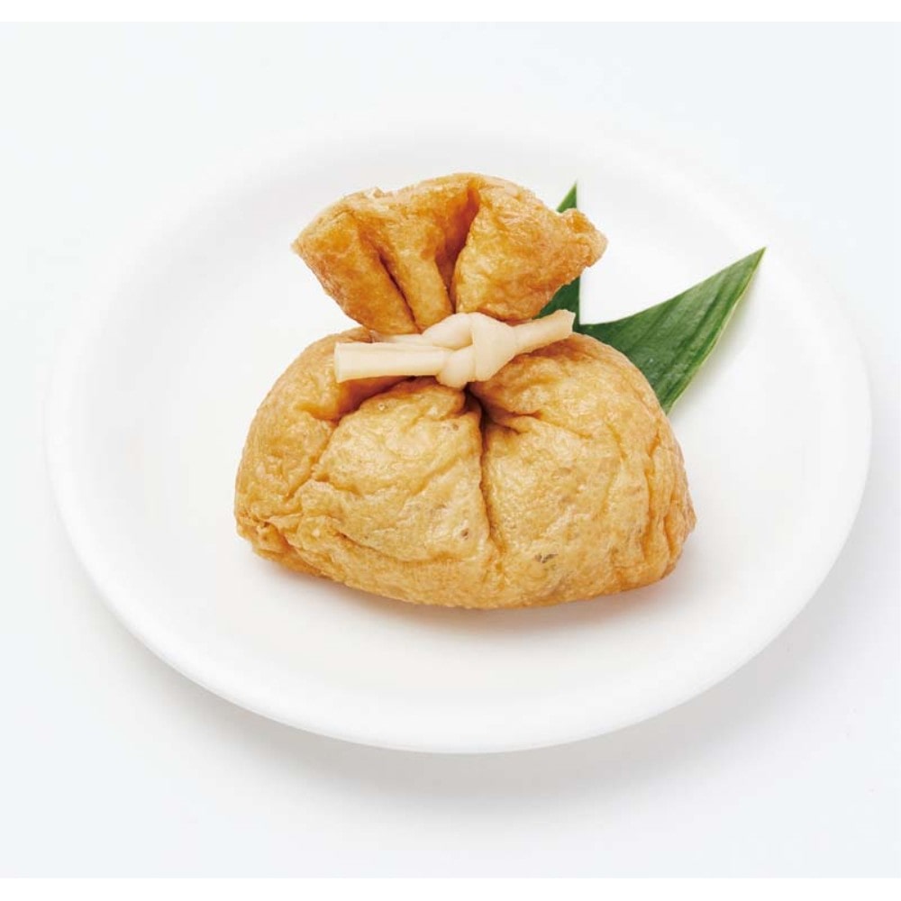 京都「洙樂庵」減塩おせち Q41-1B 京都「洙樂庵」減塩おせち