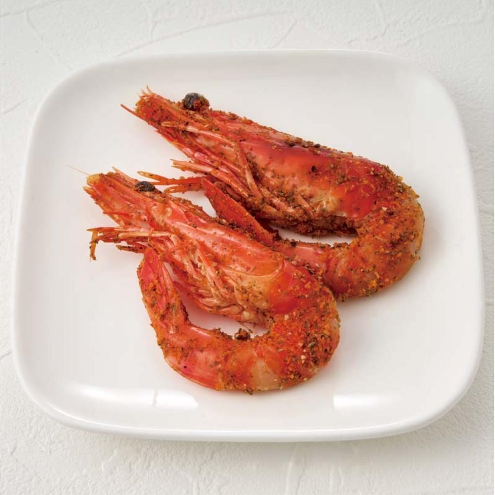 東京青山「ＫＩＨＡＣＨＩ」監修　ＫＩＨＡＣＨＩ　ＦＯＯＤ　ＨＡＬＬオードブル＆パフェアイス　Ｗ４１－２Ｂ オードブル＆パフェアイス