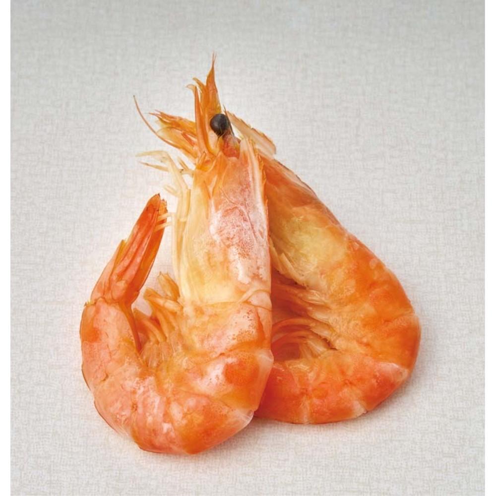 京都清水五条「ほった」監修　１００品目おせち　Ｂ４１－１ 京都清水五条１００品目おせち