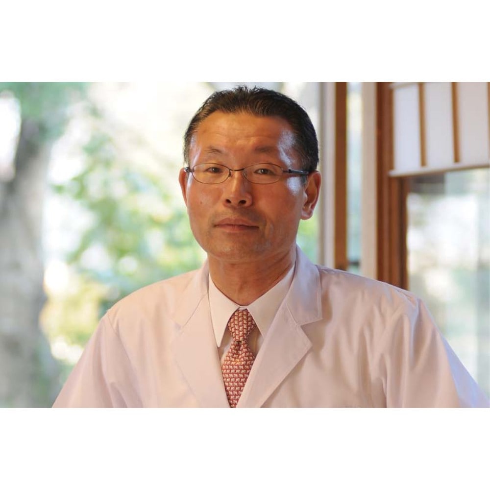 東京「しち十二侯・ロジエ・ＥＮＧＩＮＥ」監修　名店おせち（華うたげ）　Ａ４１－１Ｂ 名店おせち