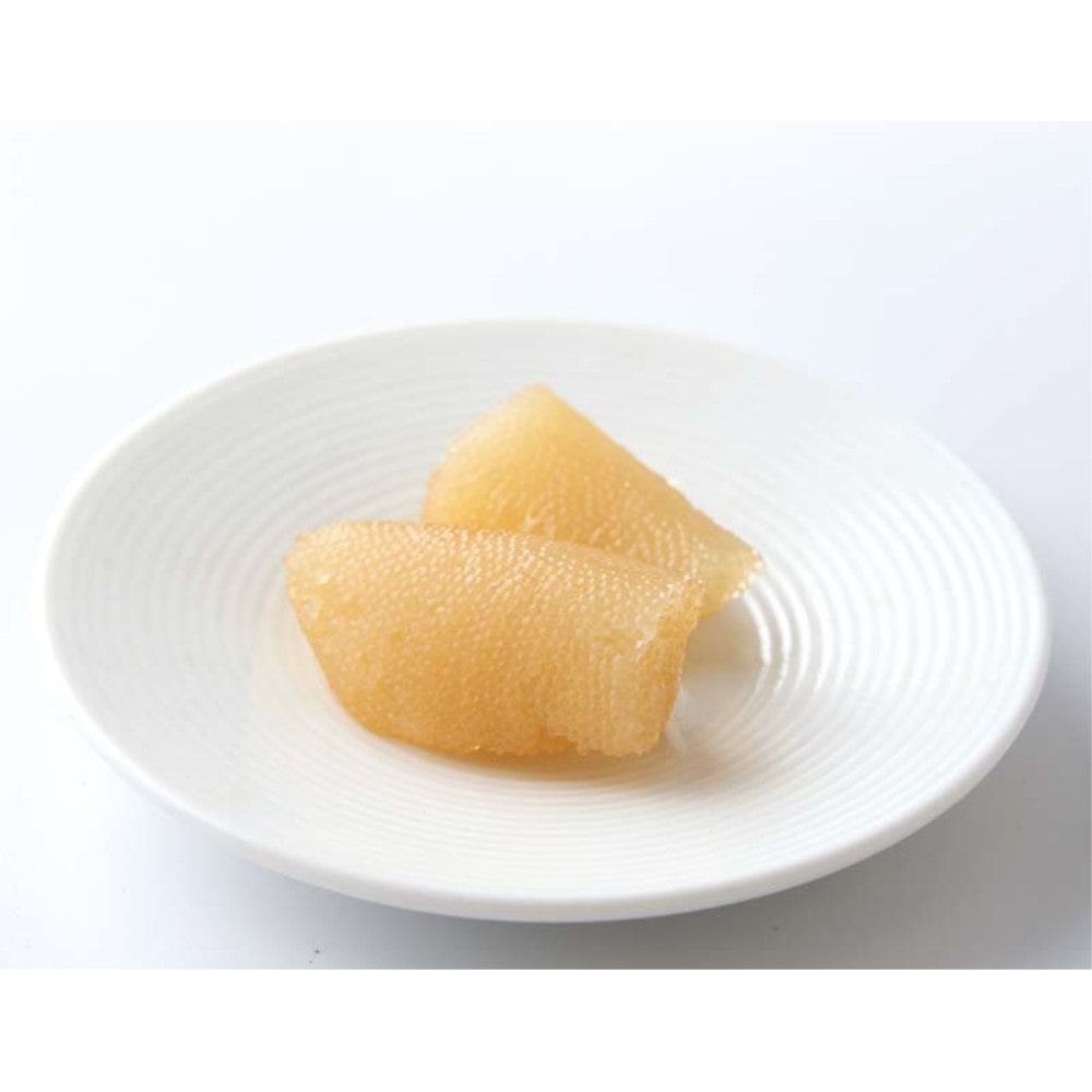 神戸「ステーキハウス縁」監修 オードブル T41-5B オードブル