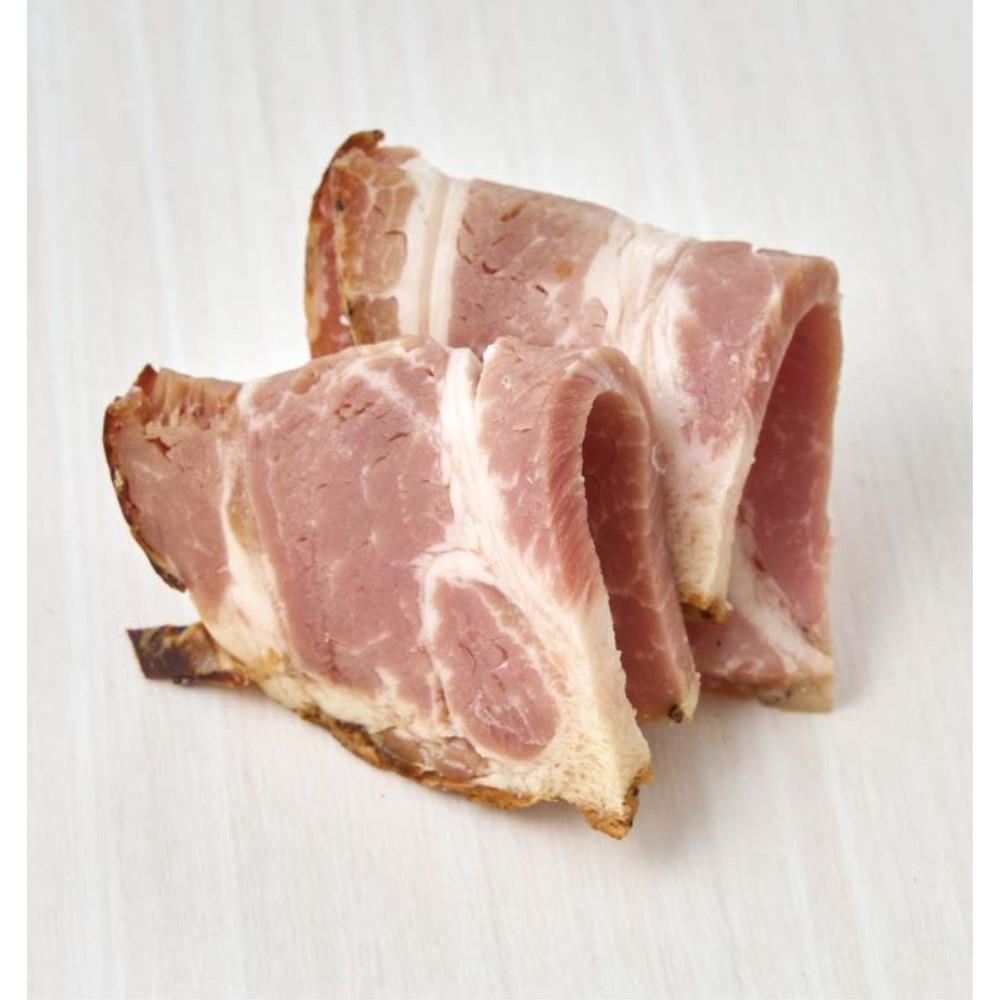 「ぎをん　や満文」迎春おせち　Ｒ４１－６Ｂ 迎春おせち