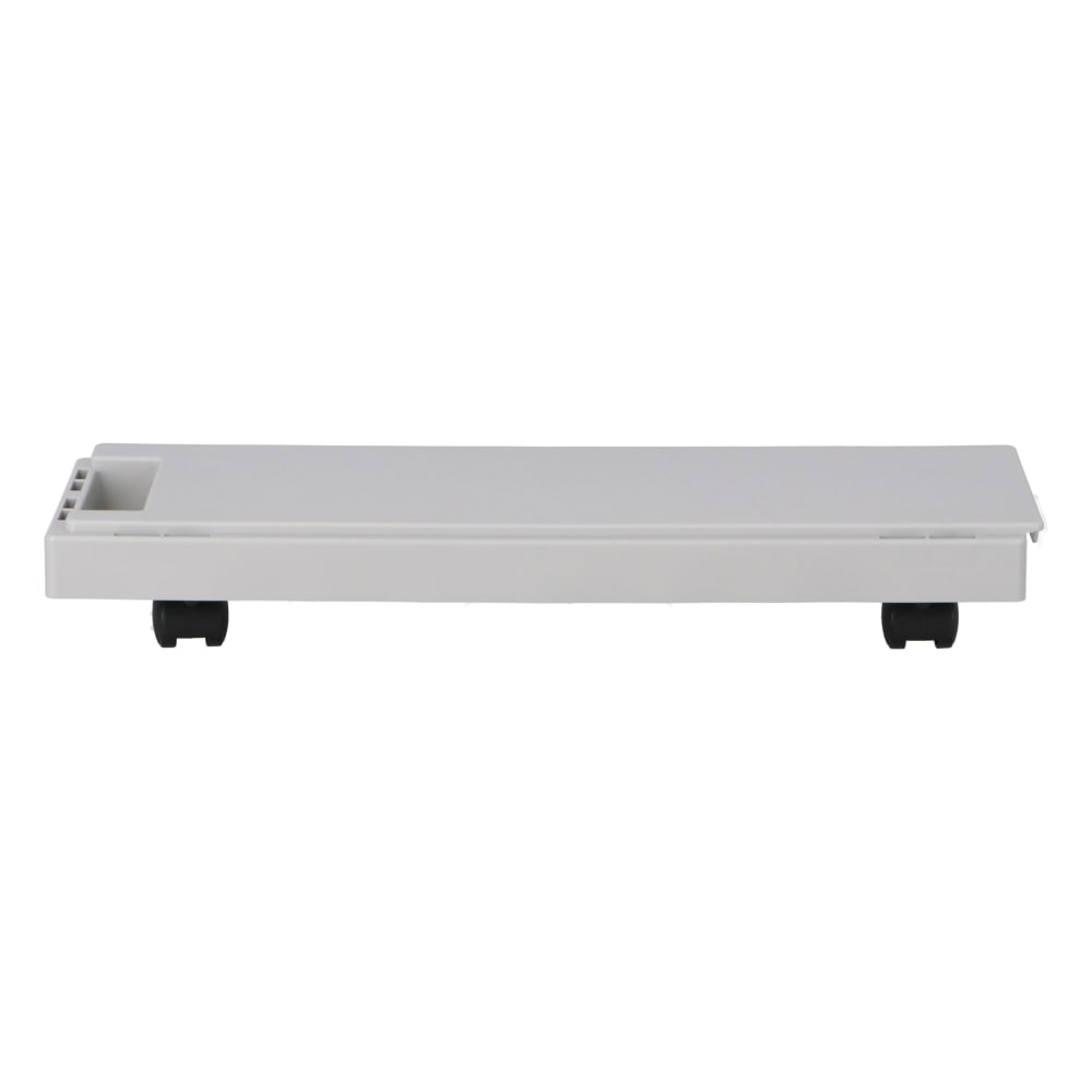 LIFELEX　インテリアベースＩＩハーフ　取手付　１５４３－７ＧＹ