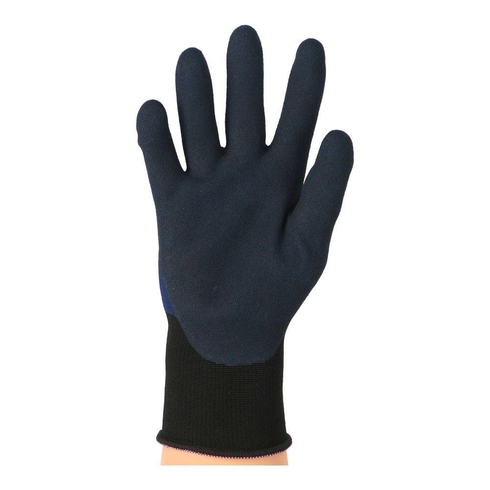 PROACT　ワンダーグリップ　ソフィア　Ｍ　ネイビー M