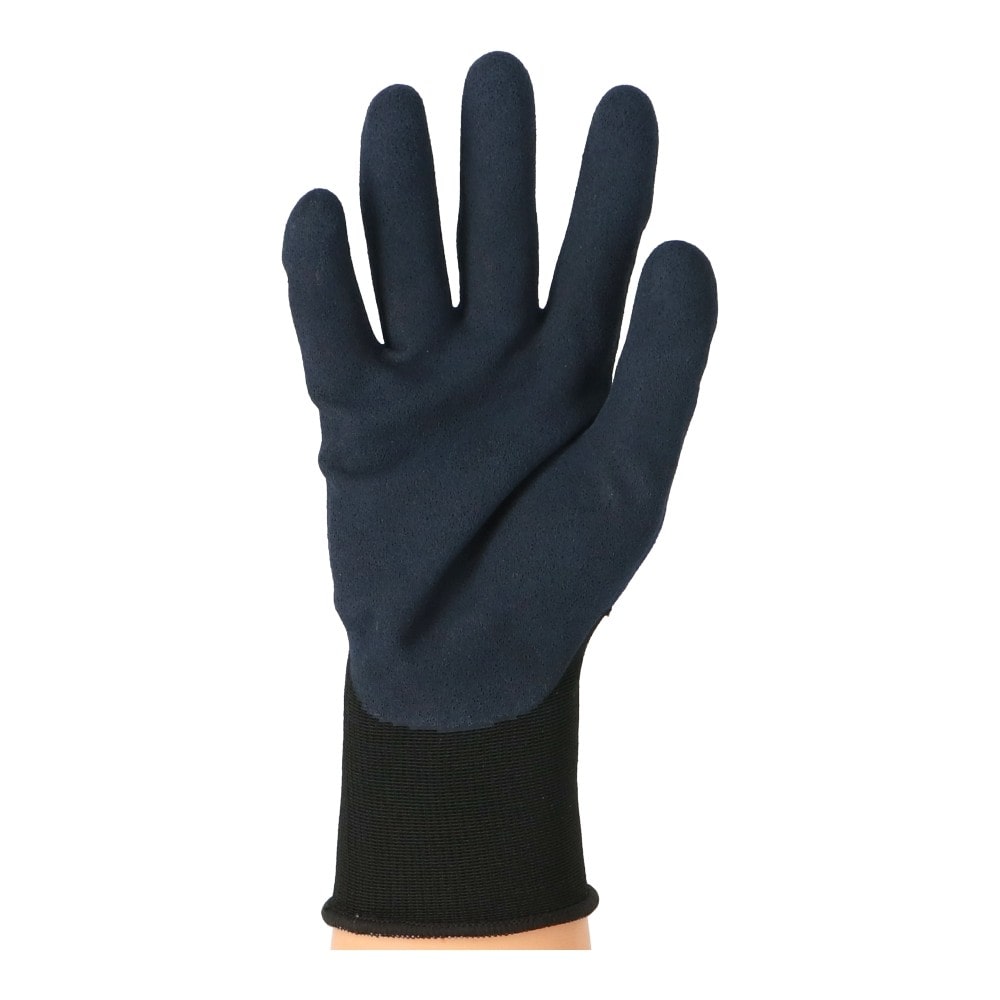 PROACT　ワンダーグリップ　ソフィア　ＸＬ　ネイビー XL