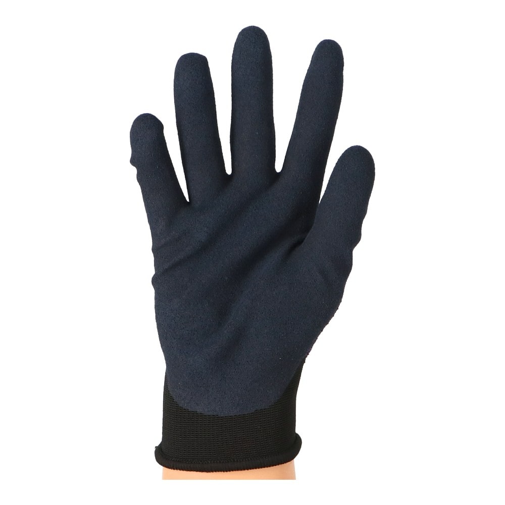 PROACT　ワンダーグリップ　フリーダム　Ｌ　パープルモク L