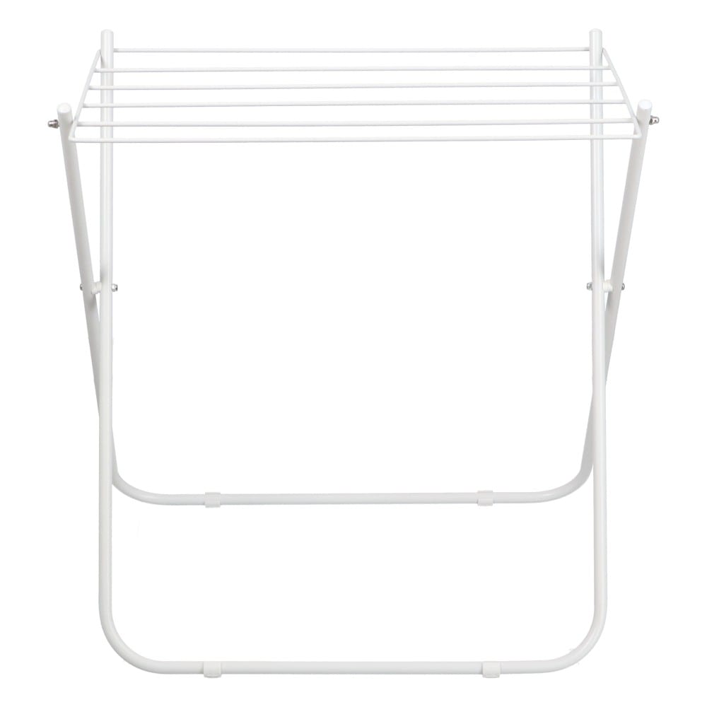 LIFELEX　タオルスタンド　ＷＥＨ２１－２１２７　ホワイト