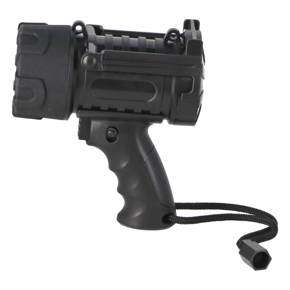 PortTech　水中でも使える防水ライト　ＩＷ６００１Ａ