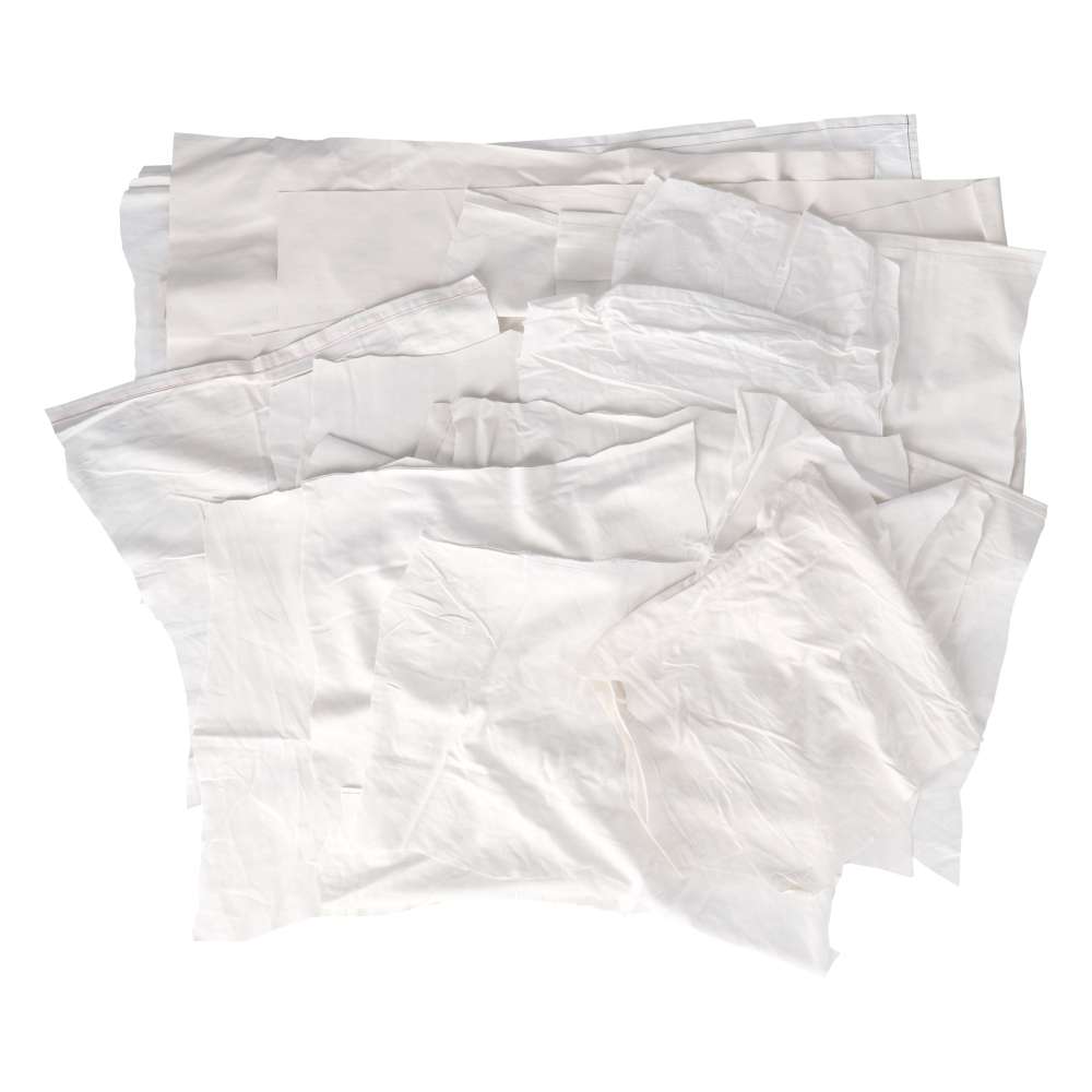 PROACT　ザ・ウエス　１ｋｇ　ＫＲＡＧ－００１　ホワイト