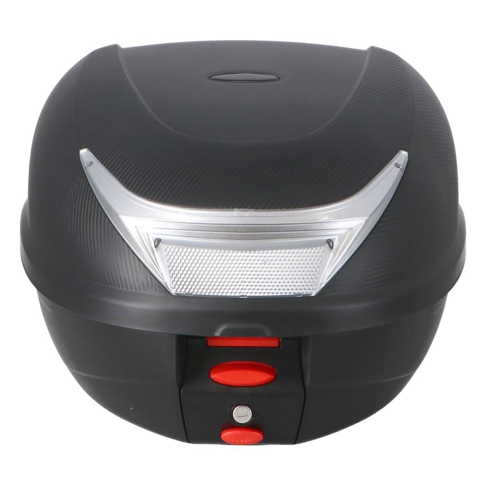LIFELEX　リアボックス　３４Ｌ　ＫＹ０７－８７７８