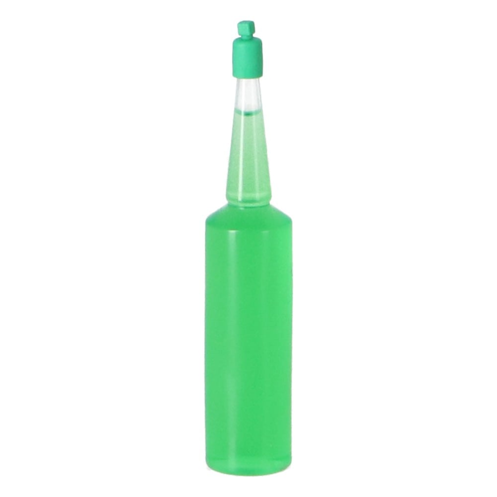 LIFELEX　アンプル全植物用１０Ｐ　ＫＫ０９－９５５３