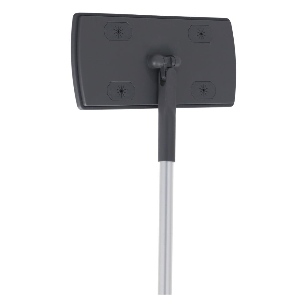 LIFELEX　フローリングワイパーＧＹ　ＷＸ２１－５００４　ホワイト