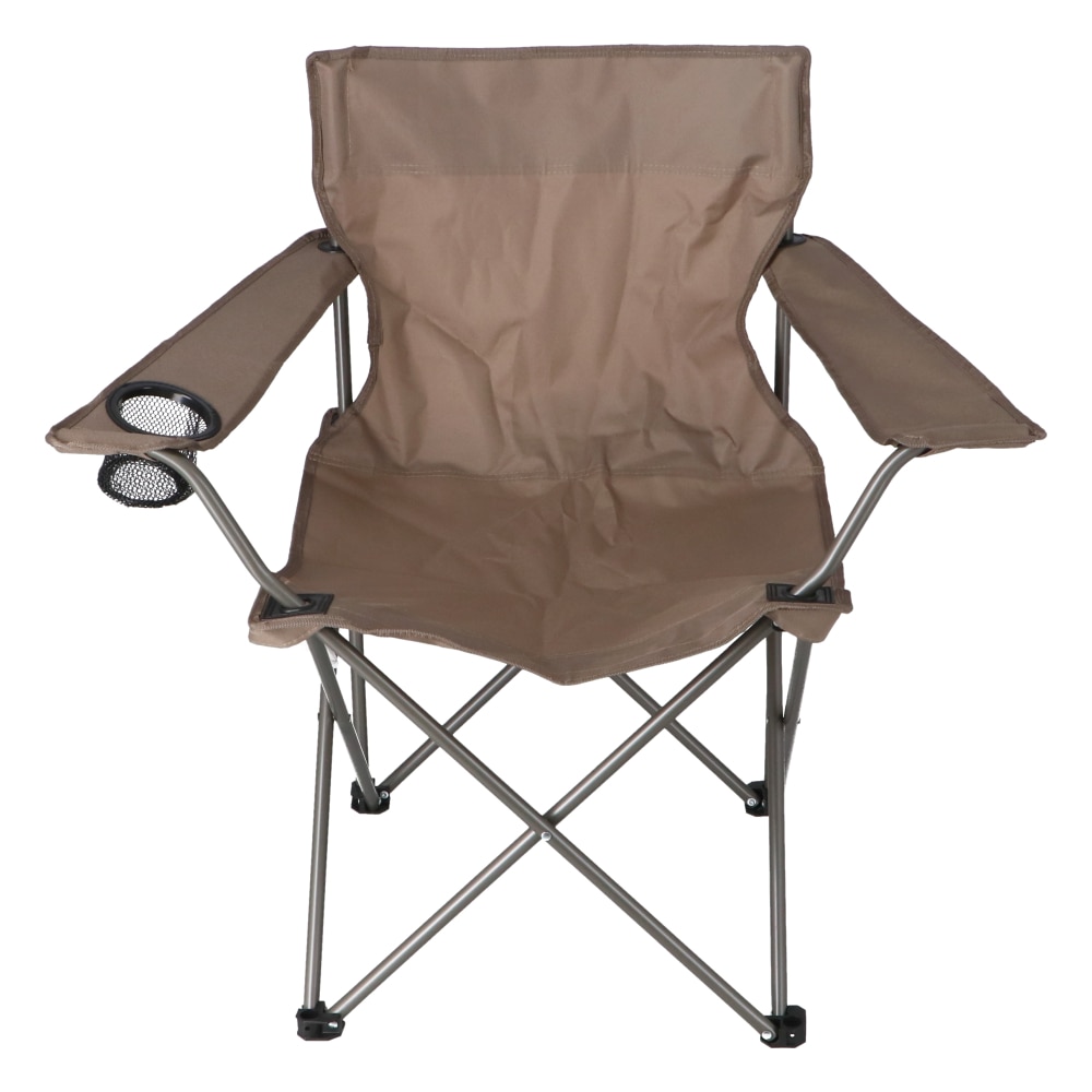 SOUTHERNPORT アームチェア SP23-7428