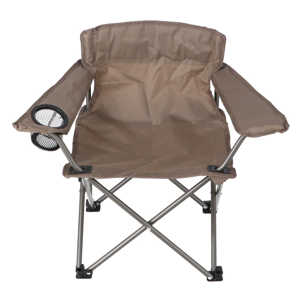 SOUTHERNPORT ミニアームチェア SP23-7442