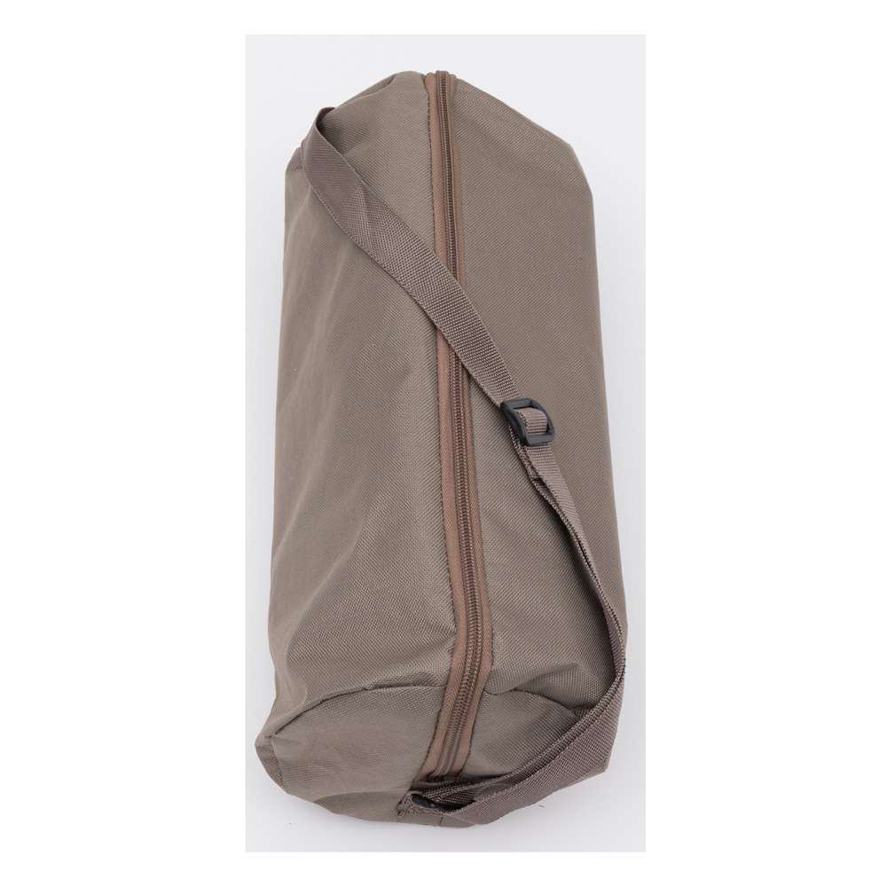 SOUTHERNPORT バケットチェアM SP23-7466　×2個セット M