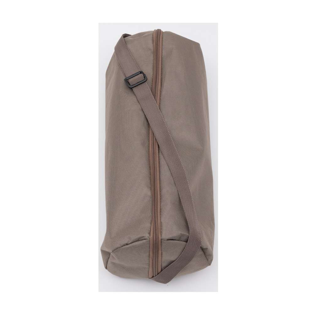SOUTHERNPORT バケットチェアL SP23-7473　×2個セット L