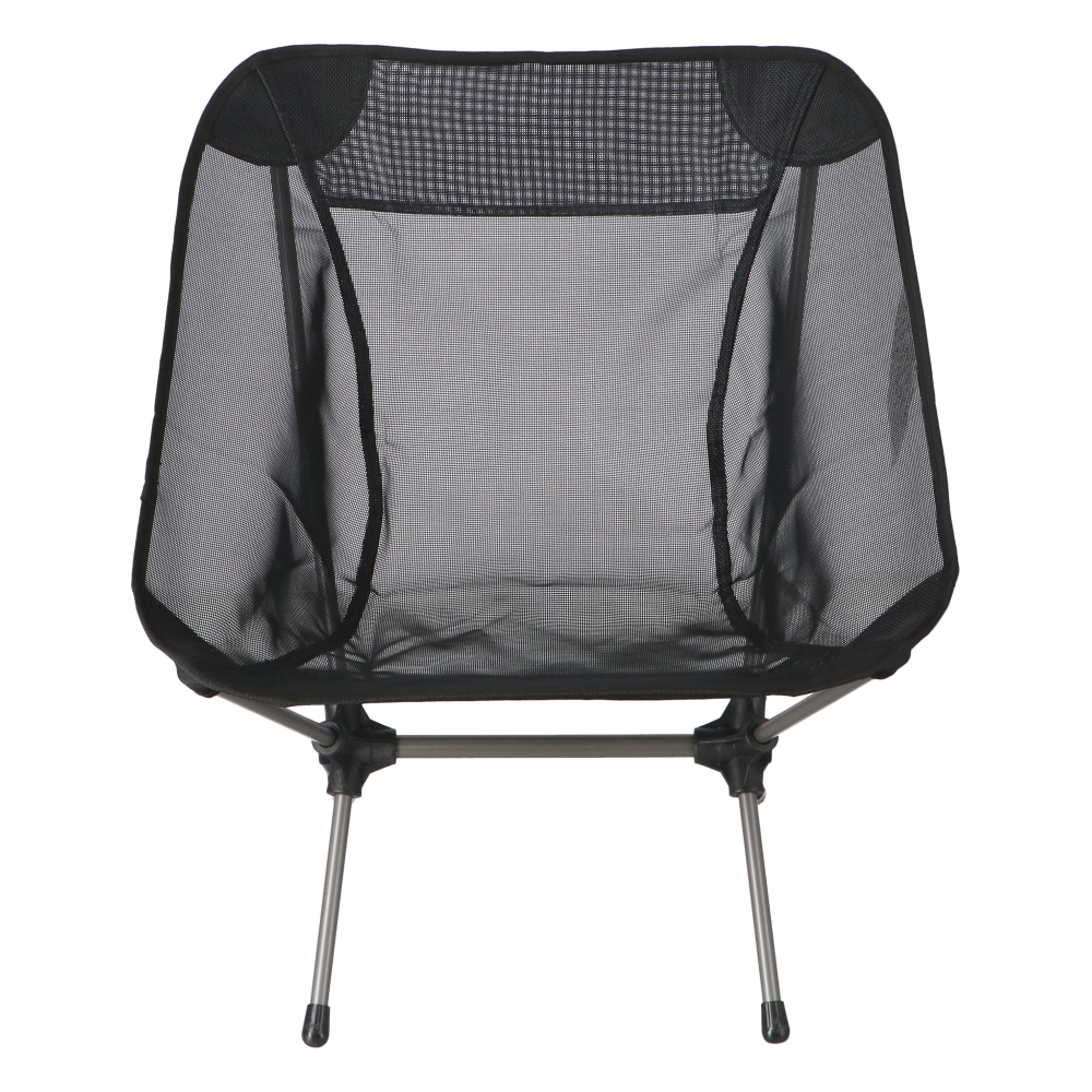 SOUTHERNPORT メッシュバケット チェアL SP23-7480