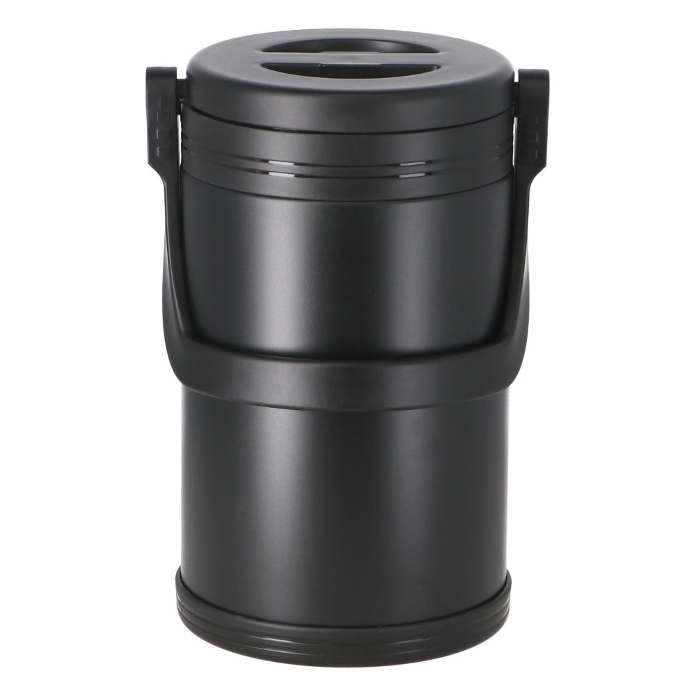 SOUTHERNPORT　アイスコンテナ５Ｌ　ＳＰ２３－７７７０