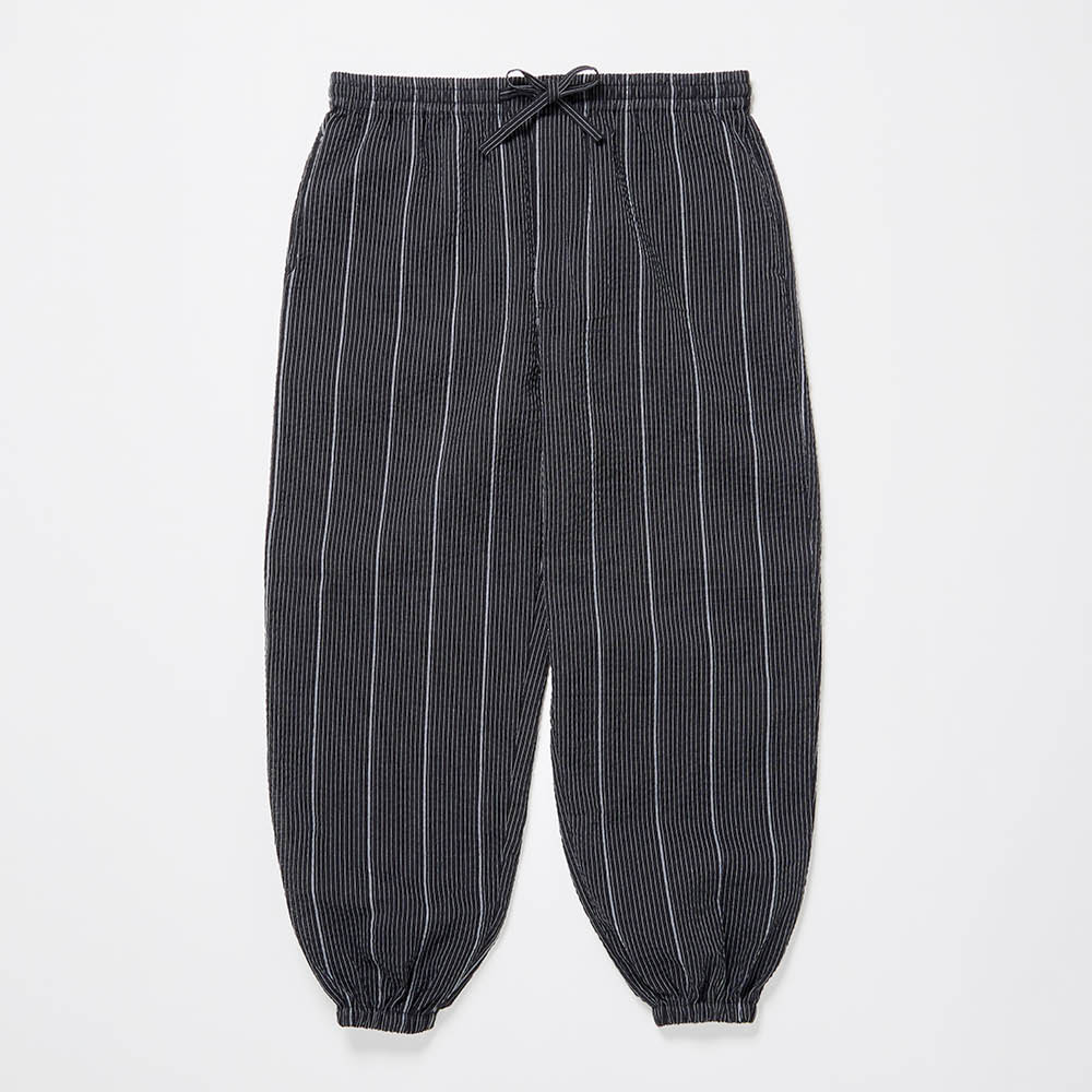 画像はMサイズです