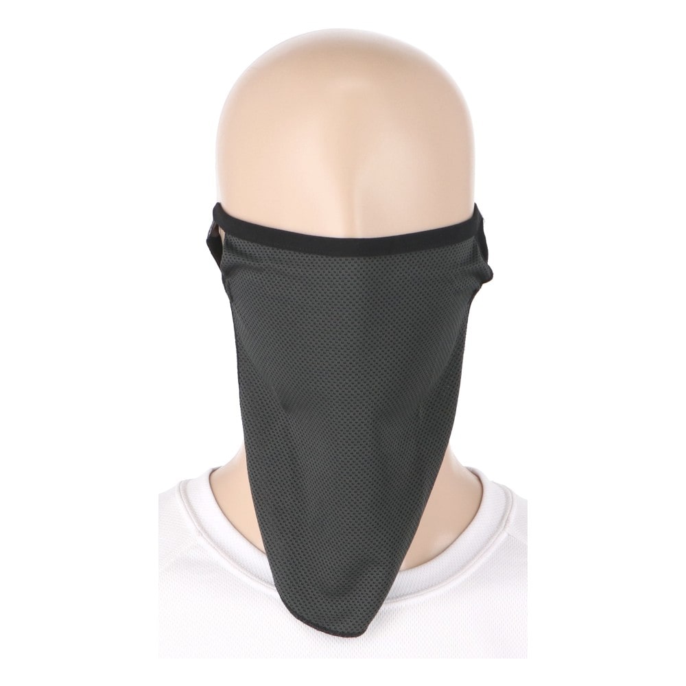 LIFELEX 気化熱冷感フェイスカバー（メッシュ） KNSY1159