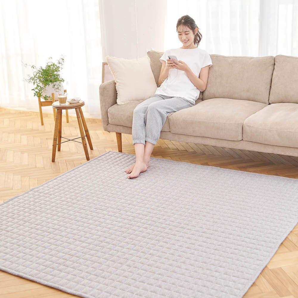 画像は185×185です