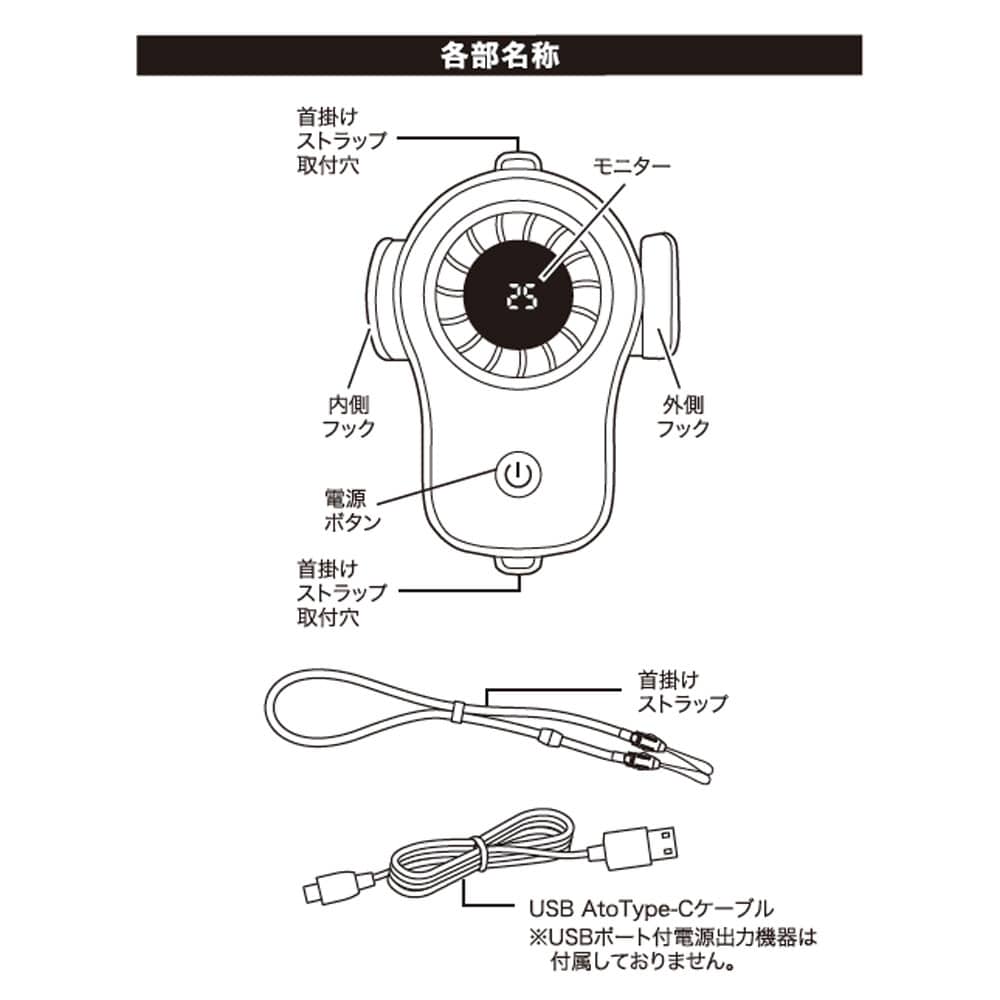 PortTech ウェストファン K20-GY